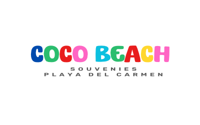 coco beach